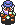 Beardy2.gif