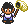BugCatchKid.gif