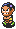 Bully1.gif