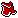 Cape.gif