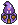 FortuneTeller.gif