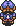 Link;sUncleEnd1.gif