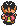 Lockpicker2.gif