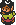 LockpickerRev.gif
