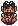 LockpickerSit.gif