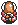 OldManSleep2.gif