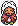 OldWoman2.gif