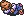SleepingGuy.gif