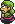 Thief2.gif