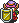 LinkRedD2.gif