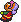 LinkRedLPull1.gif