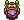LinkRedUPull.gif