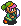 LinkRunR1.gif