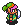 LinkRunShieldMoving.gif