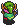LinkRunU2.gif