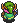 LinkRunU4.gif