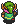 LinkRunU5.gif