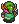 LinkRunU7.gif