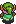 LinkRunUpMoving.gif