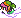 LinkSwimL.gif