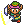 LinkSwingD1.gif