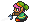 LinkSwingL3.gif