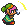 LinkSwingR1.gif