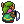 LinkSwingU1.gif