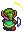 LinkSwingU2.gif
