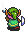 LinkSwingU4.gif