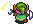 LinkSwingU5.gif