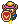 d4.gif