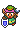 s32.gif