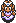 ZeldaD3.gif
