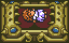 ZeldaSleepSpell.gif
