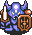 Filename=ArmosKnightBlue1.gif
Filesize=0KB
Dimensions=32x35
Date added=Mar 14, 2004 ArmosKnightBlue1.gif