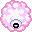 Filename=Kholdstare2.gif
Filesize=0KB
Dimensions=32x32
Date added=Mar 14, 2004 Kholdstare2.gif