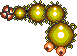 Filename=Moldorm2.gif
Filesize=0KB
Dimensions=77x56
Date added=Mar 14, 2004 Moldorm2.gif