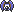 Chyasupa1.gif