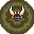 Filename=DebirandoRed2.gif
Filesize=0KB
Dimensions=32x32
Date added=Mar 14, 2004 DebirandoRed2.gif