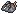 Rat1.gif