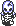 Stalfos3.gif