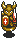 ArmosBrown2.gif