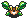 Crab1.gif