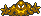 Geldman2.gif