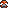 OctoMini1.gif