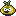 Filename=Slime.gif
Filesize=0KB
Dimensions=16x16
Date added=Mar 14, 2004 Slime.gif