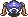 TektiteBlue2.gif