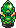 Filename=SoldierGreenBack2.gif
Filesize=0KB
Dimensions=16x28
Date added=Mar 14, 2004 SoldierGreenBack2.gif