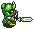 Filename=SoldierGreenSwordRight2.gif
Filesize=0KB
Dimensions=34x29
Date added=Mar 14, 2004 SoldierGreenSwordRight2.gif